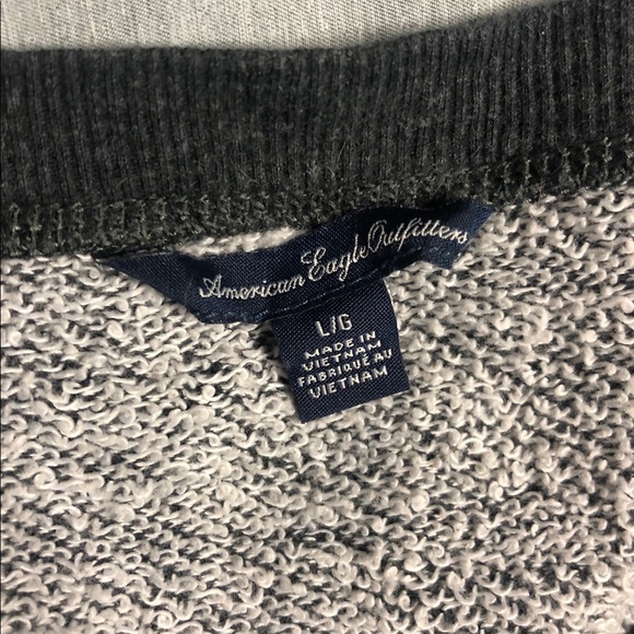 Sweater - Picture 2 of 3